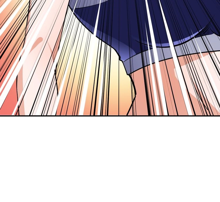 Melee Mad Soldier! Chapter 13 Gambar 62